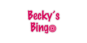 Beckys Bingo 500x500_white